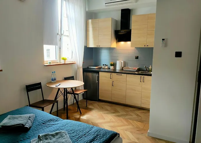 Dabrowa Zeromskiego * Dąbrowa Górnicza