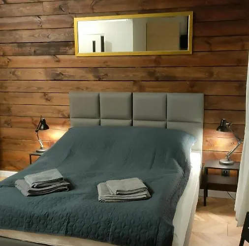 Dabrowa Zeromskiego *